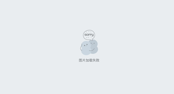 回国好用的vpn